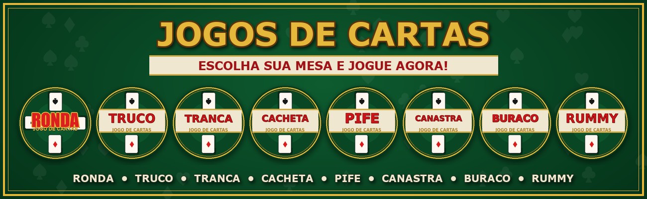 Banner Jogo do Bicho